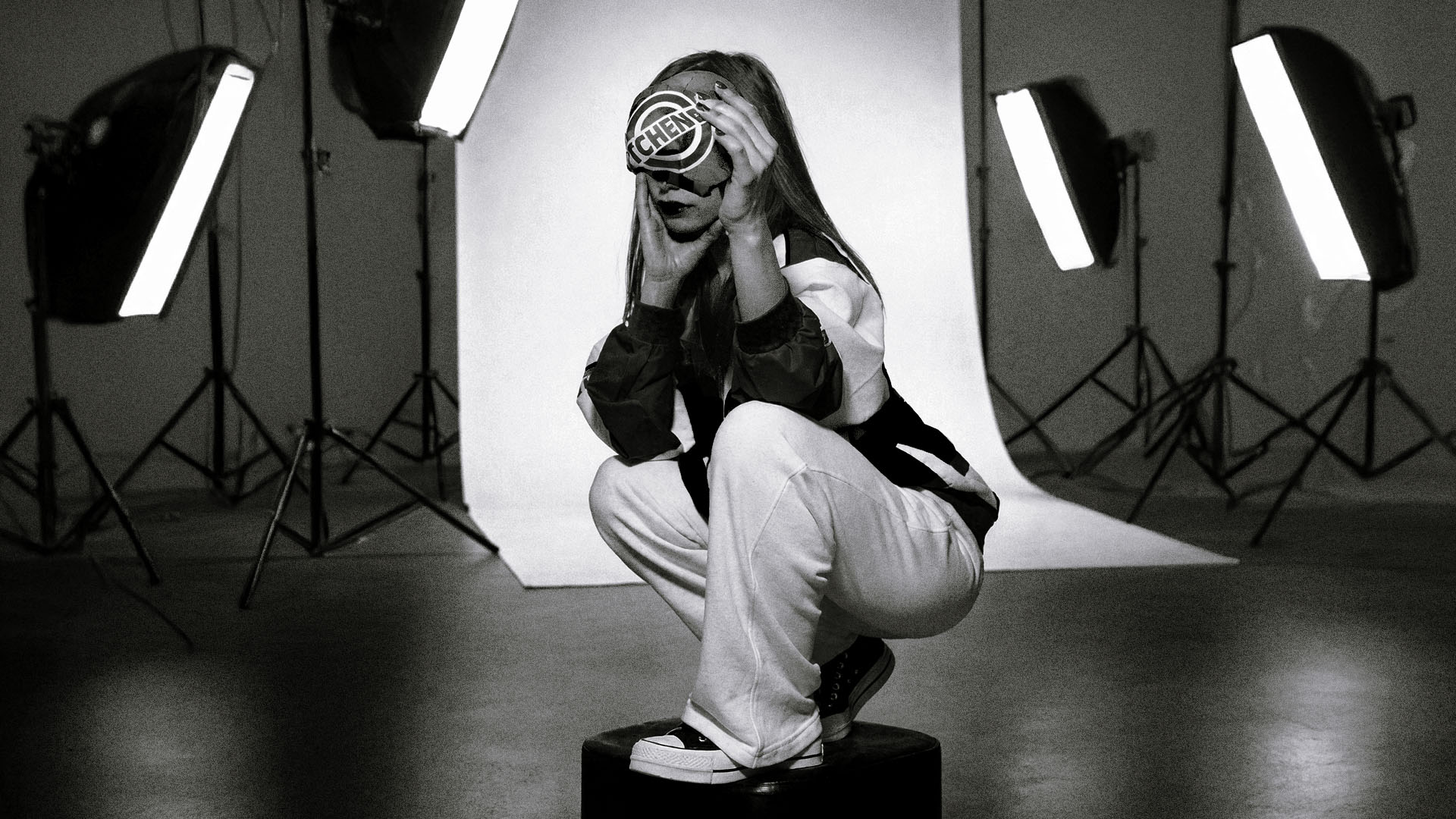 AI-Generated Video & Visuals